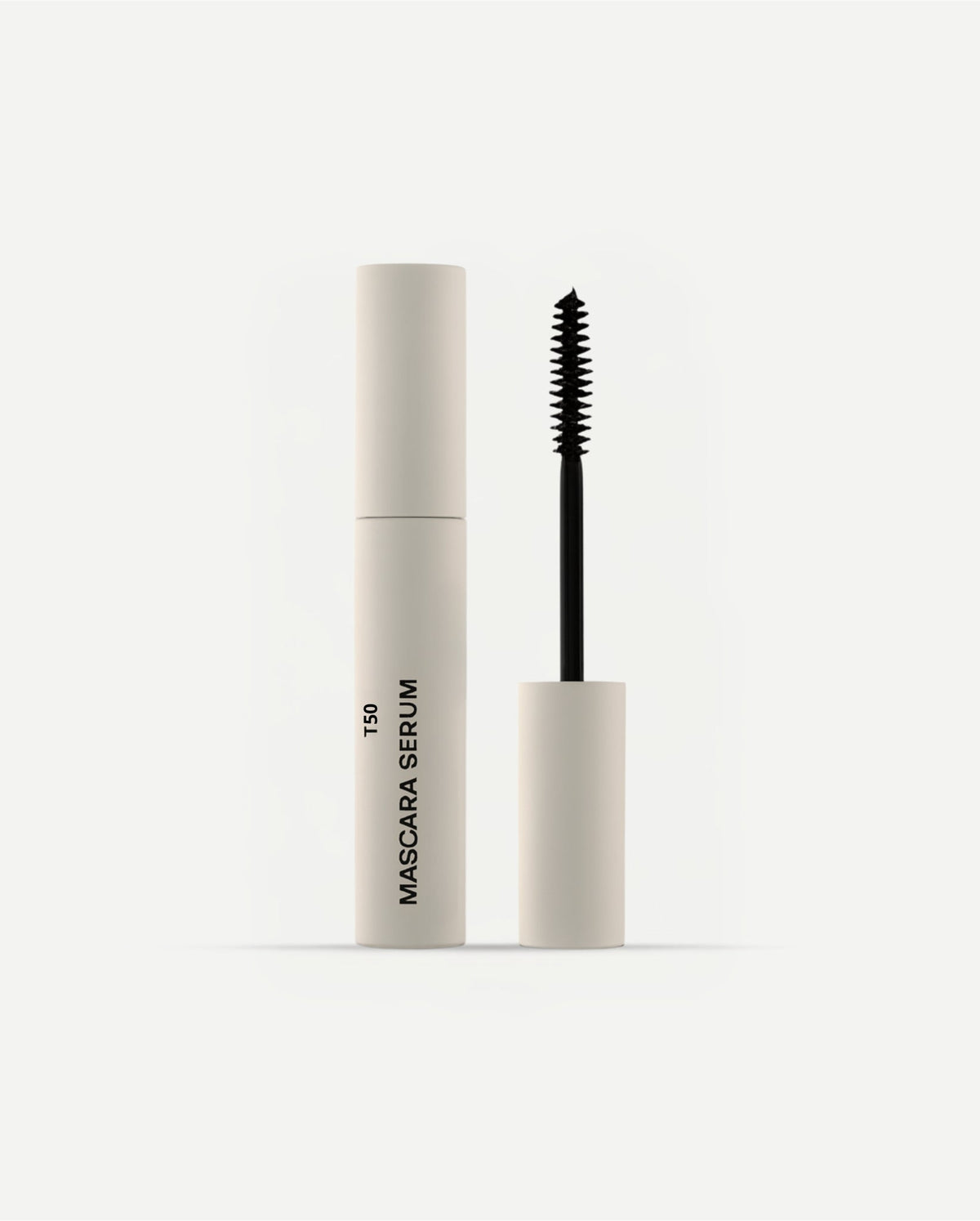 T50  - Sérum mascara