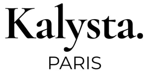 Kalysta Paris