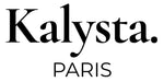 Kalysta Paris