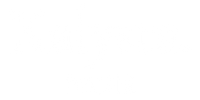 Avis Logo
